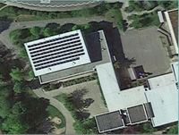 Niedersachsen, 30,9 kWp, St&auml;dtische Grundschule, Volleinspeisung